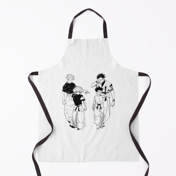Item preview, Hunterxhunter designed and sold by breemall.
