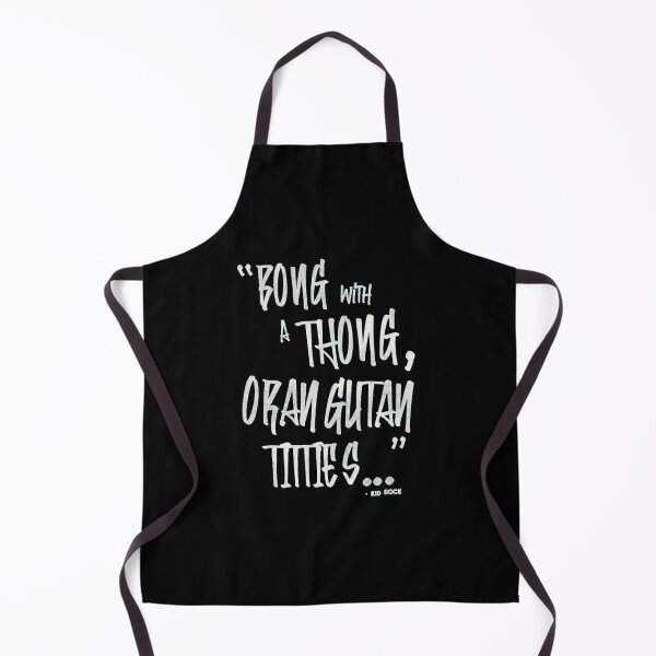 Item preview, Sarcastic Ironic Rhyming Slang Typography designed and sold by MudawarBoudd1.