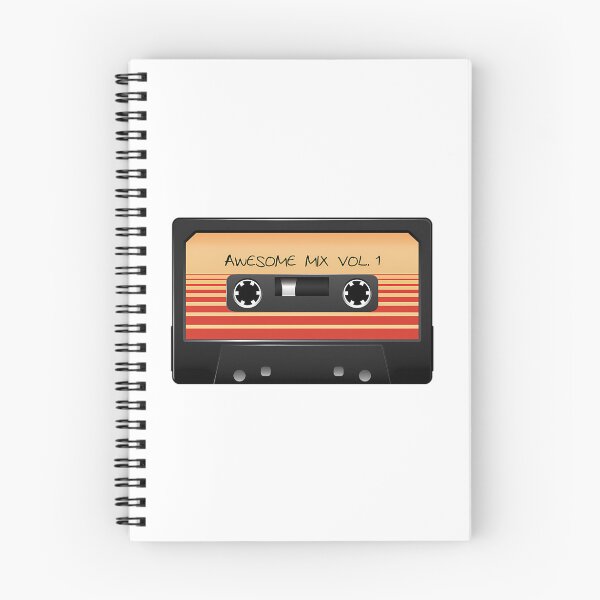 Item preview, Awesome designed and sold by opefultinen.