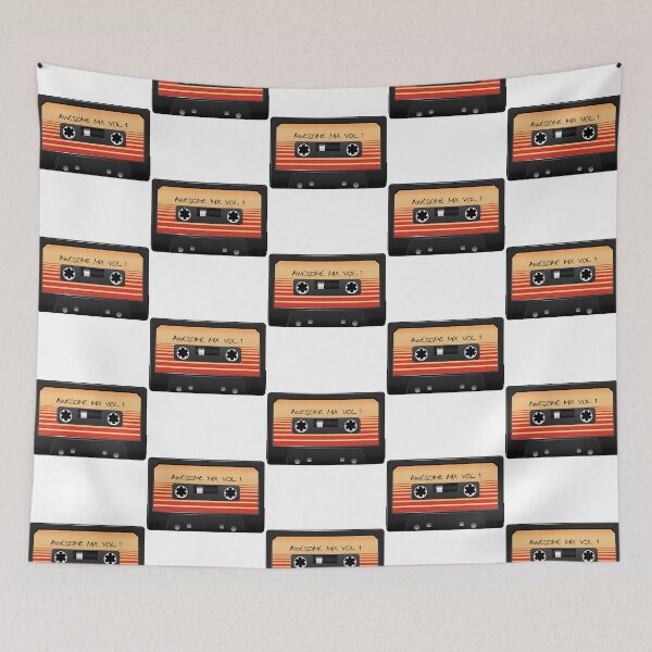 Item preview, Awesome designed and sold by opefultinen.