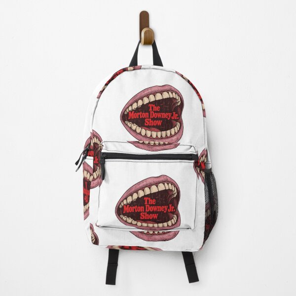 Item preview, Retro Big Mouth Screaming Vintage 80s Pop Art Graphic designed and sold by MountanBaugh.