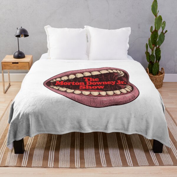 Item preview, Retro Big Mouth Screaming Vintage 80s Pop Art Graphic designed and sold by MountanBaugh.