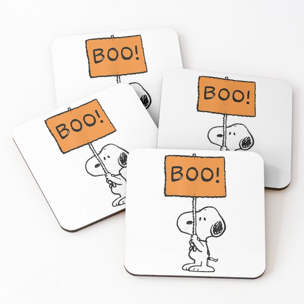 Item preview, Cute Halloween Ghost Boo Pumpkin Spooky Season Graphic designed and sold by dorozsancen.
