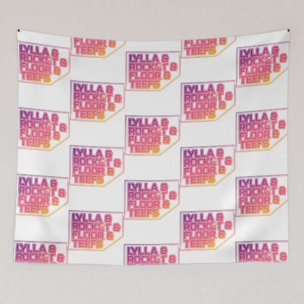 Item preview, Batch 89 Dream designed and sold by opefultinen.
