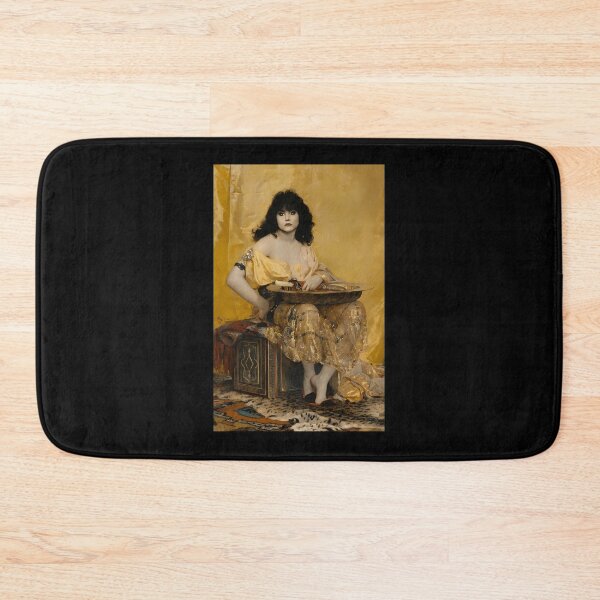 Item preview, Wwdits-Nadja-Hd designed and sold by xfordtar.