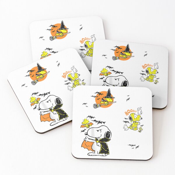 Item preview, Cute Halloween Witch Pumpkin Spooky Ghost Autumn Graphic designed and sold by dorozsancen.