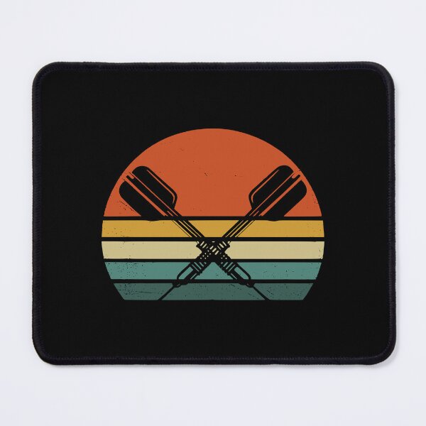 Item preview, retro darts designed and sold by Amareajaosa.