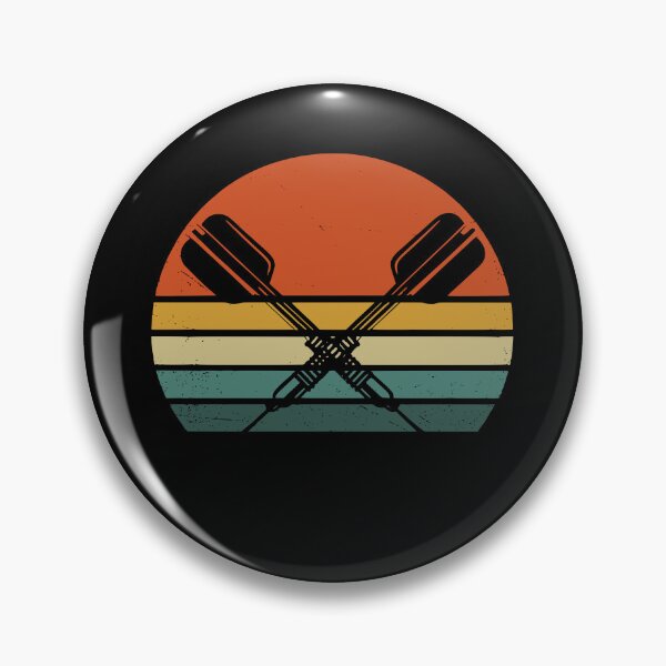 Item preview, retro darts designed and sold by Amareajaosa.