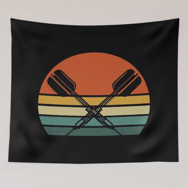 Item preview, retro darts designed and sold by Amareajaosa.