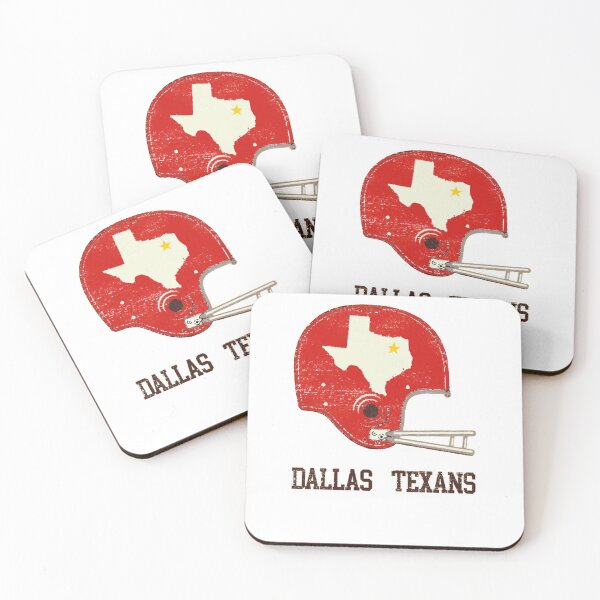 Item preview, Retro Texas Football Helmet Sports Graphic designed and sold by MudawarBoudd1.