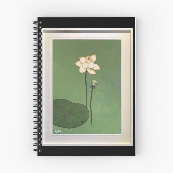 Item preview, A Bloom Beneath The Empty Sky designed and sold by Leona-ronan.