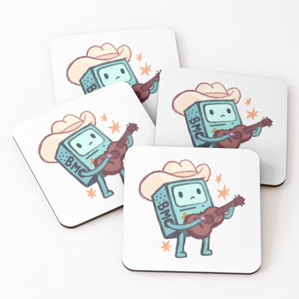Item preview, Bmo designed and sold by sebasssaalinde.