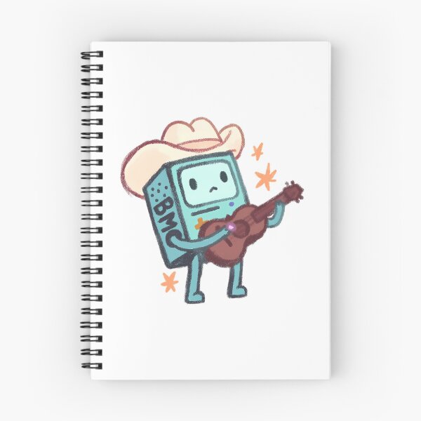 Item preview, Bmo designed and sold by sebasssaalinde.