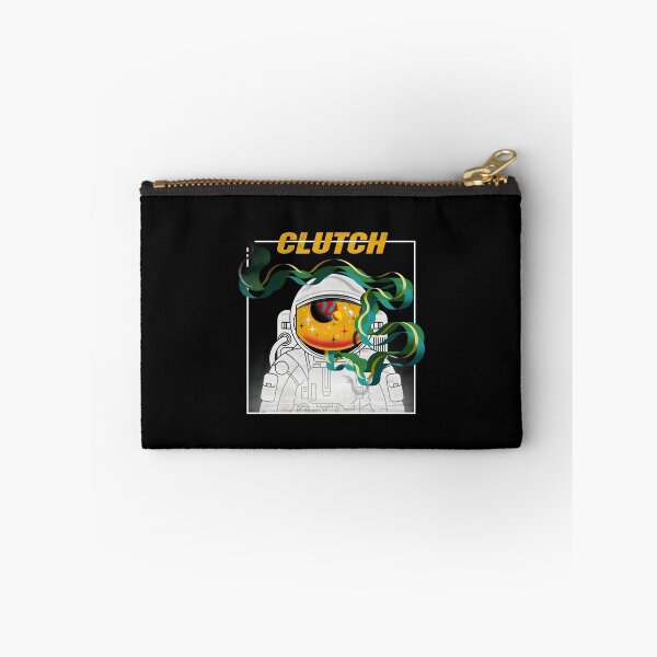 Item preview, Clutch The Collection designed and sold by darulmamurr.