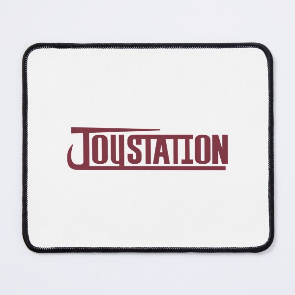 Item preview, Joystation designed and sold by breemall.