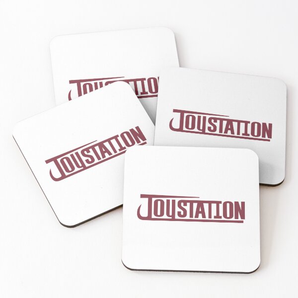 Item preview, Joystation designed and sold by breemall.