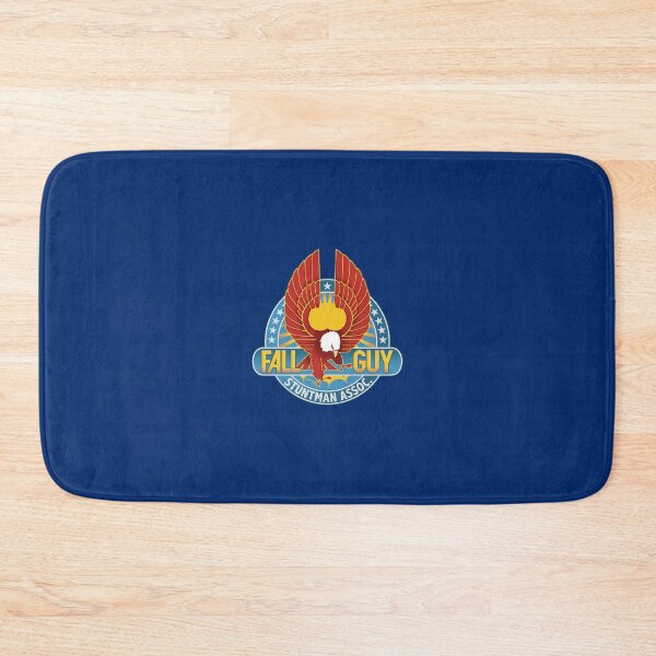 Item preview, Vintage 1980s Stuntman Eagle Wings Pickup Truck TV Homage designed and sold by heulwensanders.