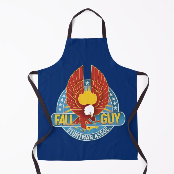 Item preview, Vintage 1980s Stuntman Eagle Wings Pickup Truck TV Homage designed and sold by heulwensanders.
