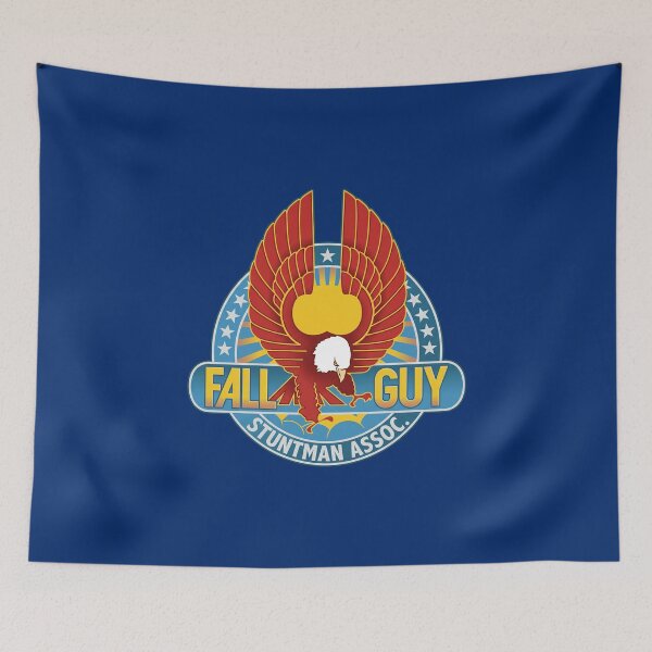 Item preview, Vintage 1980s Stuntman Eagle Wings Pickup Truck TV Homage designed and sold by heulwensanders.