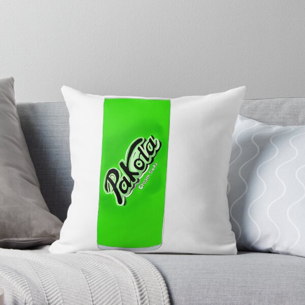 Item preview, Pakola Soda designed and sold by pasharomaia.