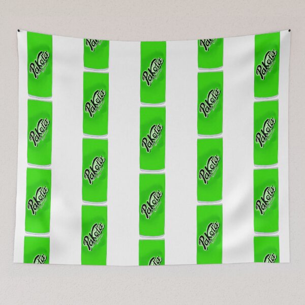 Item preview, Pakola Soda designed and sold by pasharomaia.