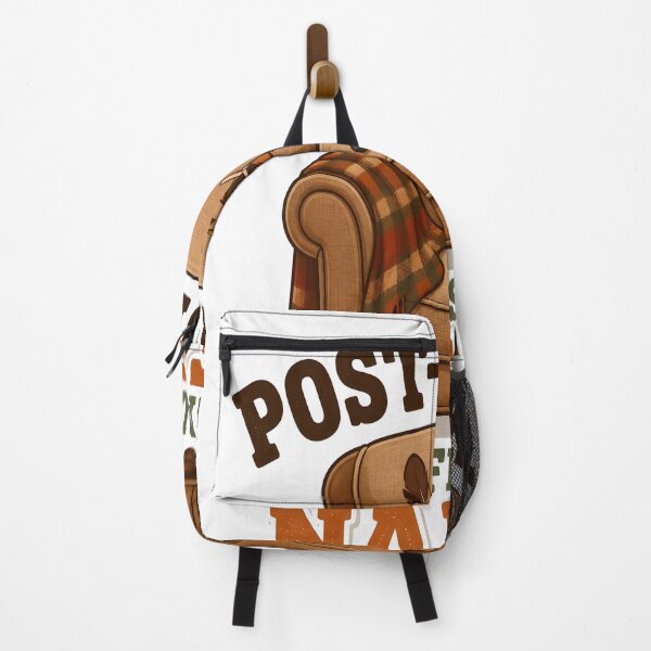 Item preview, Post-Turkey Napper Thanksgiving designed and sold by KristenosNehk.