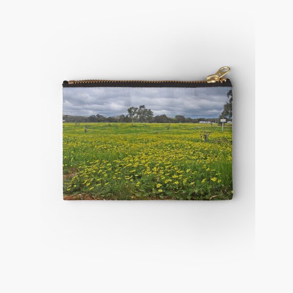 Item preview, Cape Daisies In Australia designed and sold by lezvee.