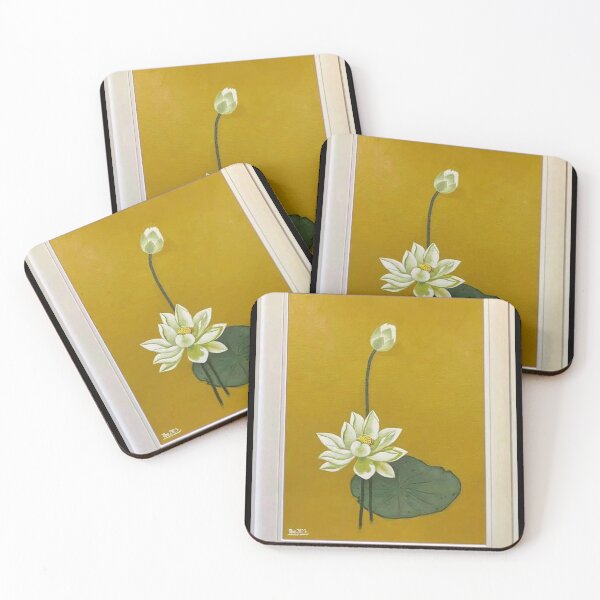 Item preview, Petals Of Forgotten Dreams designed and sold by Leona-ronan.