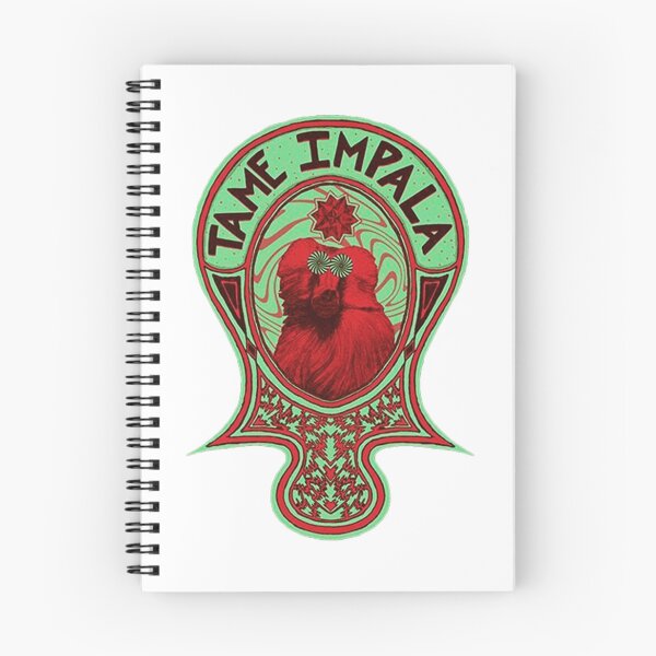 Item preview, New Person, Same Old Mistakes designed and sold by bikereyed.