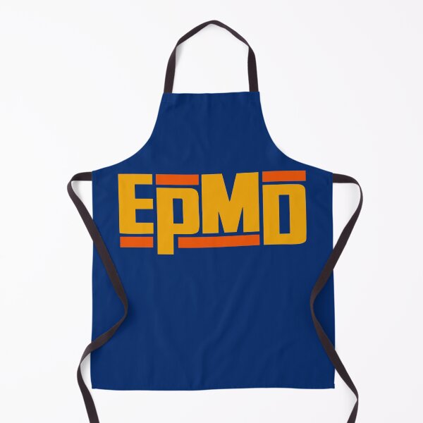 Item preview, Strictly Business Golden Era 80s 90s Hip Hop Rap Typography designed and sold by heulwensanders.
