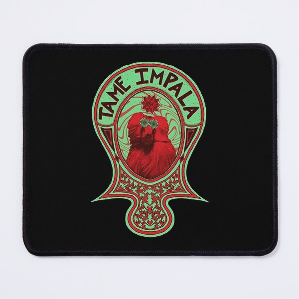 Item preview, New Person, Same Old Mistakes designed and sold by bikereyed.