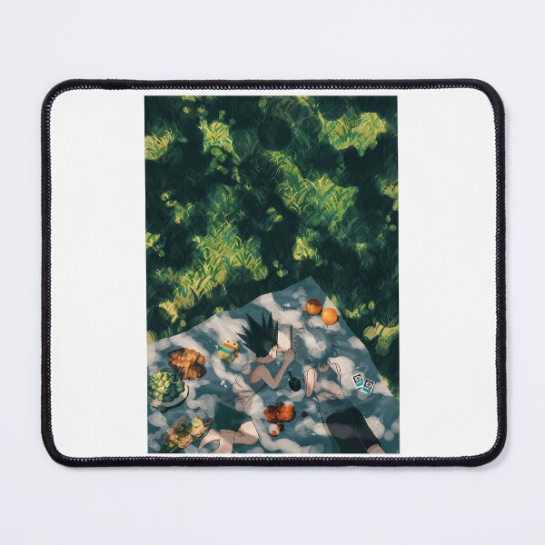 Item preview, Summer Picnic Rest designed and sold by breemall.