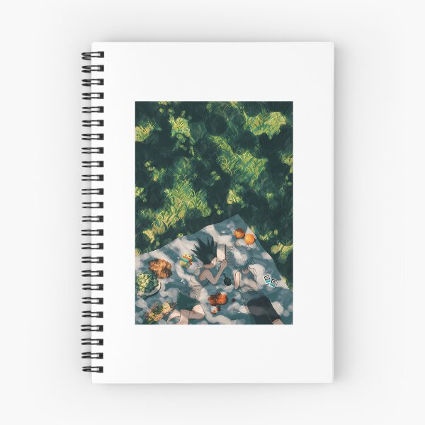 Item preview, Summer Picnic Rest designed and sold by breemall.