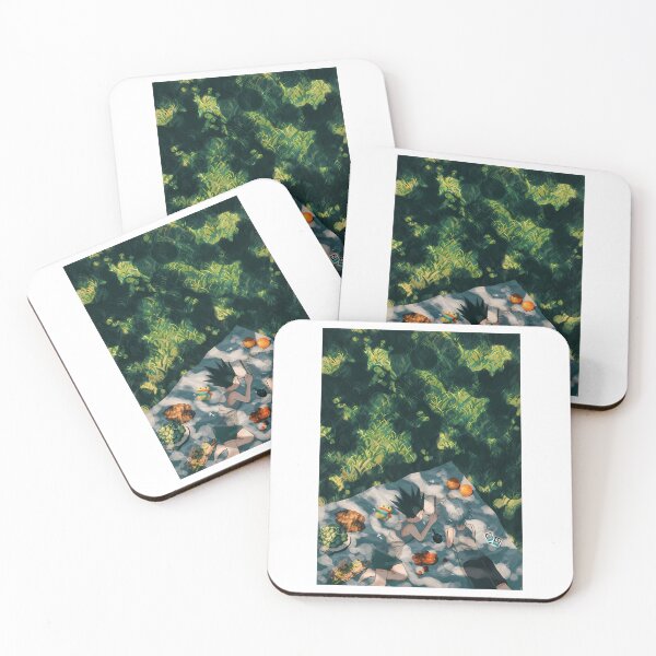 Item preview, Summer Picnic Rest designed and sold by breemall.