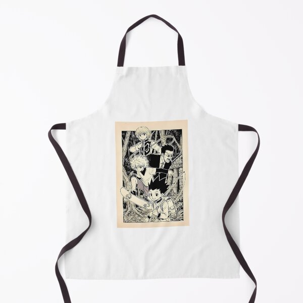 Item preview, The Adventurers designed and sold by breemall.