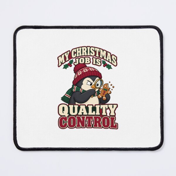 Item preview, CHRISTMAS ARTWORK designed and sold by SweetWifeStore.