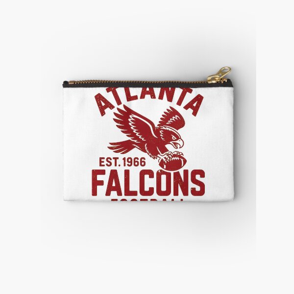 Item preview, Camisetas de los Atlanta Falcons. Atlanta Falcons, fundado en 1966. designed and sold by cervantes45.
