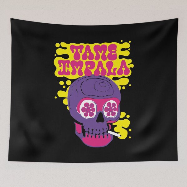 Item preview, Let It Happen designed and sold by bikereyed.