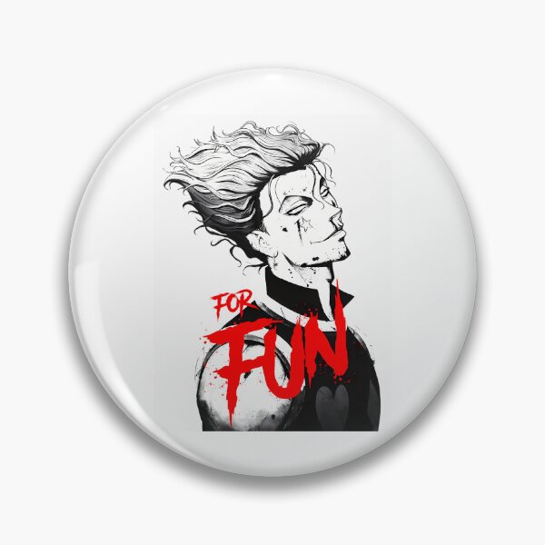 Artikelvorschau, Kopie von Hunter Button 403 (Leorio) entworfen und verkauft von breemall.