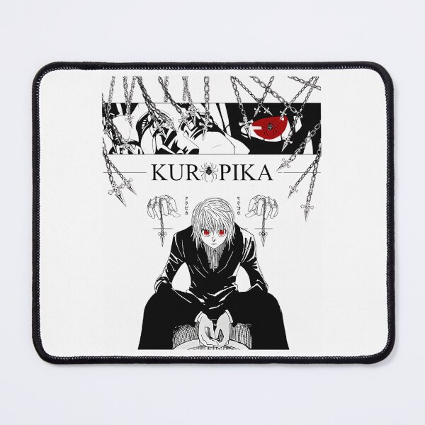 Item preview, The Vengeful - 4 designed and sold by breemall.