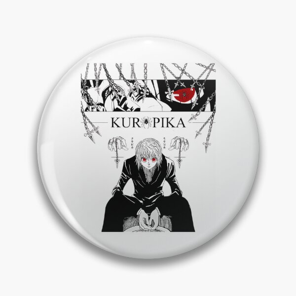 Item preview, The Vengeful - 4 designed and sold by breemall.