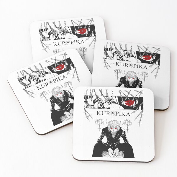 Item preview, The Vengeful - 4 designed and sold by breemall.