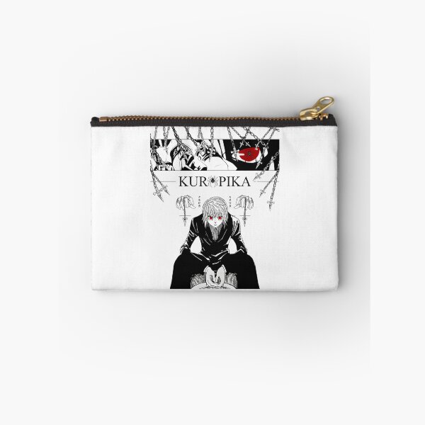 Item preview, The Vengeful - 4 designed and sold by breemall.