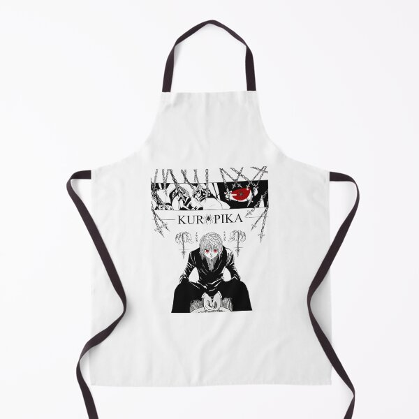 Item preview, The Vengeful - 4 designed and sold by breemall.