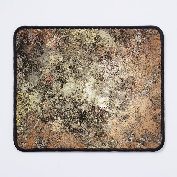 Item preview, Old remaining sandy stones designed and sold by Keith Mills.
