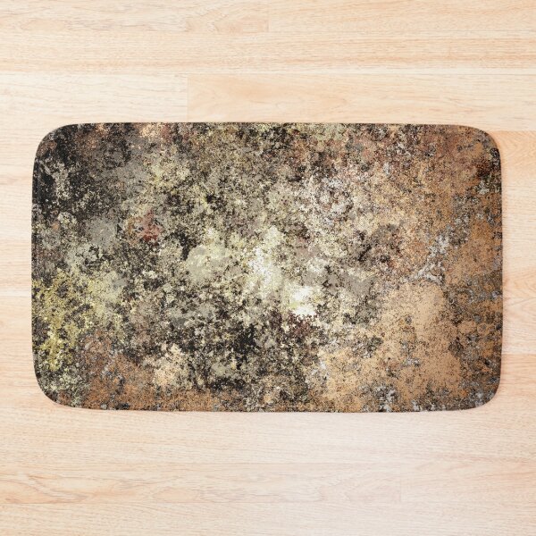 Item preview, Old remaining sandy stones designed and sold by Keith Mills.