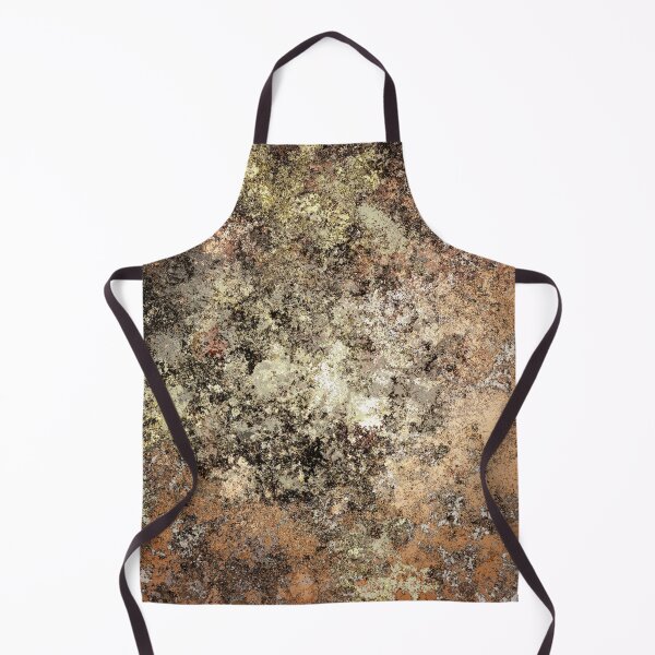 Item preview, Old remaining sandy stones designed and sold by Keith Mills.