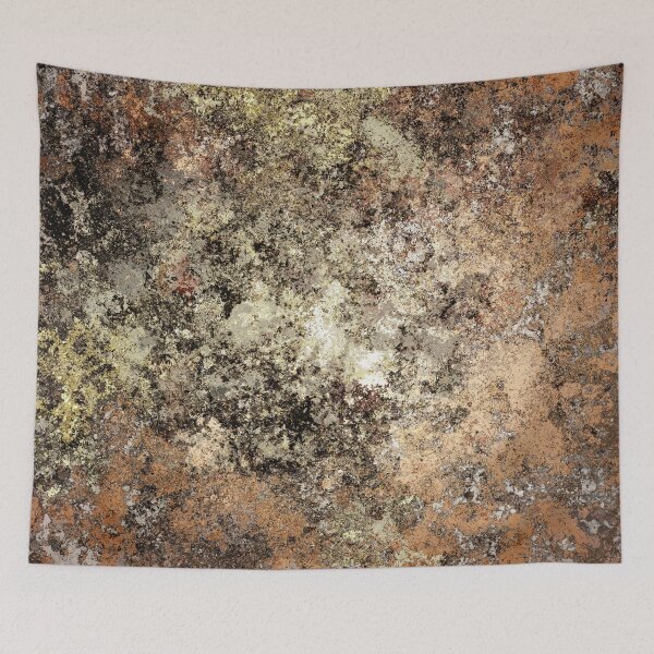 Item preview, Old remaining sandy stones designed and sold by Keith Mills.
