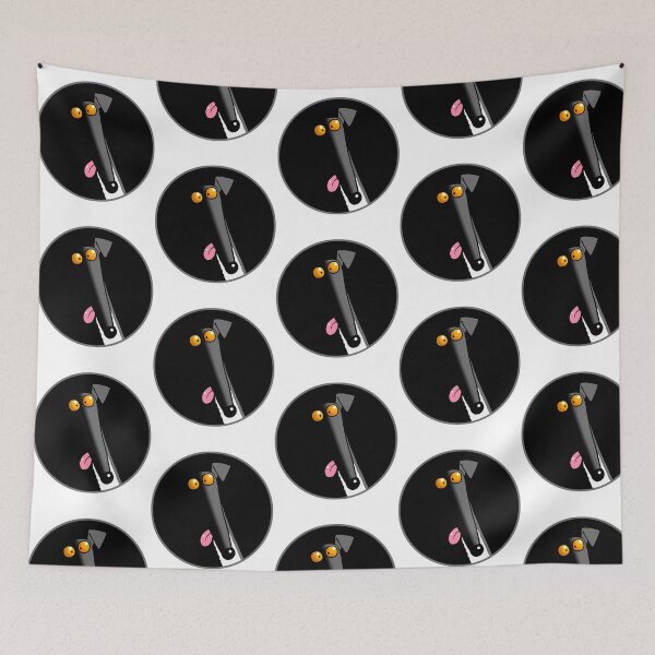 Item preview, Derp en la oscuridad designed and sold by sebasssaalinde.