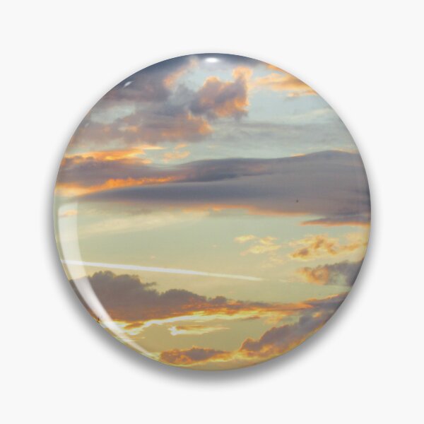 Item preview, Evening Sky, Kent England designed and sold by lezvee.